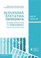 Slovenská štatistika a demografia 2/2019 / Slovak Statistics and Demography 2/2019