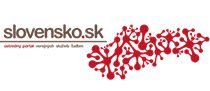 Slovensko SK - podateľňa