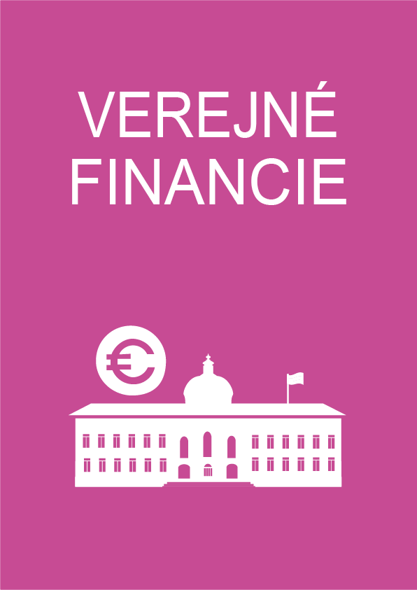Obr_verejne_financie